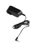 Rockboard Netzteil 9V DC, 2500 mA, Adapter für alle Länder