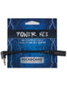 Rockboard Jack-Adapter (Buchse: 2,1 x 5,5 mm auf 3,5 mm Klinke)
