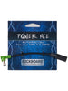Rockboard Line 6 Adapter (Buchse: 2,1 x 5,5 mm auf 2,5 x 5,5 mm Stecker)
