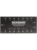 Rockboard Power Block ISO 16 Steckdosen 9/12/15/18V