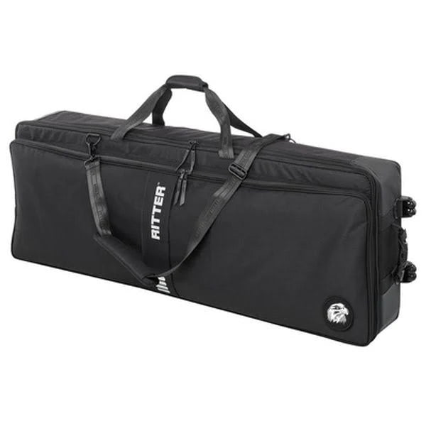 RITTER RKB426WSBK Tastaturhülle 26W Bern 4