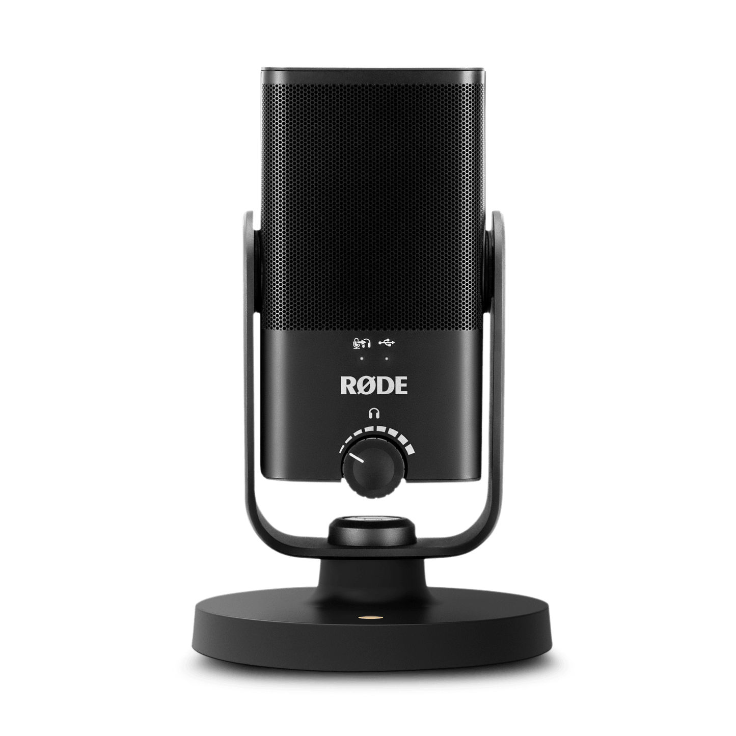 Rode Studiomikrofon NT-USB Mini