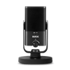 Rode Studiomikrofon NT-USB Mini
