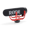 Rode VideoMic GO Kameramikrofon