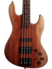 Sadowsky Metroline, Standard MJ, 4 Saiten, 21 Bünde, limitierte Edition 2024