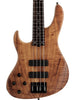 Sadowsky MetroLine, Modern Bass, 4-saitig, 24 Bünde, Linkshänder, limitierte Edition 2025