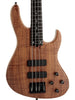 Sadowsky MetroLine, Modern Bass, 4-saitig, 24 Bünde, limitierte Edition 2025