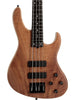Sadowsky MetroLine, Modern Bass, 4 Saiten, 24 Bünde, limitierte Edition 2025