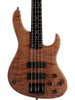 Sadowsky MetroLine, Modern Bass, 4 Saiten, 24 Bünde, limitierte Edition 2025