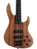 Sadowsky MetroLine, Modern Bass, 4 Saiten, 24 Bünde, limitierte Edition 2025