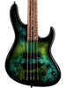 Sadowsky Metroline, Nebula, Modern Bass, 4 Saiten, 24 Bünde, Sonderedition 2023