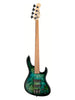 Sadowsky Metroline, Nebula, Modern Bass, 4 Saiten, 24 Bünde, Sonderedition 2023