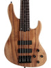 Sadowsky MetroLine, moderner Bass, 5-saitig, 24 Bünde, limitierte Edition 2025