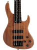 Sadowsky MetroLine, moderner Bass, 5-saitig, 24 Bünde, limitierte Edition 2025
