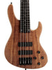 Sadowsky MetroLine, moderner Bass, 5-saitig, 24 Bünde, limitierte Edition 2025
