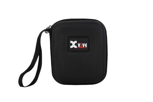 XVIVE Etui für HF-System U2