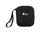 XVIVE Etui für HF-System U2