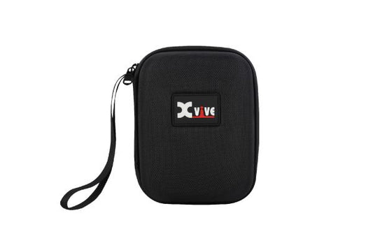 XVIVE Etui für HF-System U3 und U3C