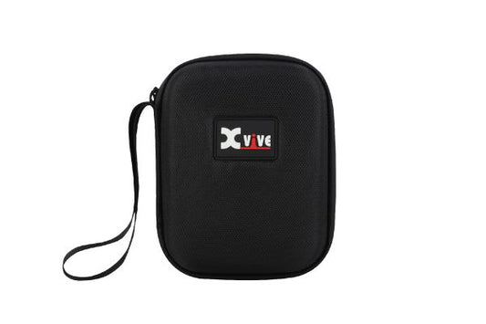 XVIVE Etui für HF-System U4