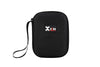 XVIVE Etui für HF-System U4