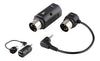 XVIVE MIDI HF-System via Bluetooth