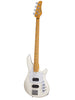 Schecter CV4 – Elfenbein
