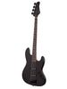 Schecter Diamond J-4 – Schwarz