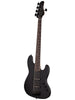 Schecter Diamond J-5 – Schwarz