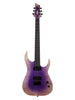 Schecter John Browne Tao-6 – Ozon Burst