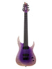 Schecter John Browne Tao-7 – Ozon-Burst