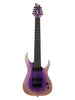 Schecter John Browne Tao-8 – Ozone Burst