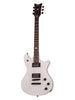 Schecter Jerry Horton Tempest Signature 2019 – Weiß