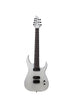 Schecter Keith Merrow KM-7 MK-III Legacy – Transparentes Satinweiß