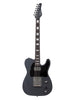 Schecter PT EX – Dorian Gray