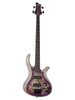 Schecter Riot-4 – Aurora Burst