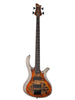 Schecter Riot-4 – Inferno
