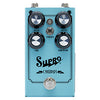 SUPRO CHORUS Pedal