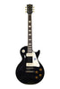 Tokaï LS-201S BB Schwarz