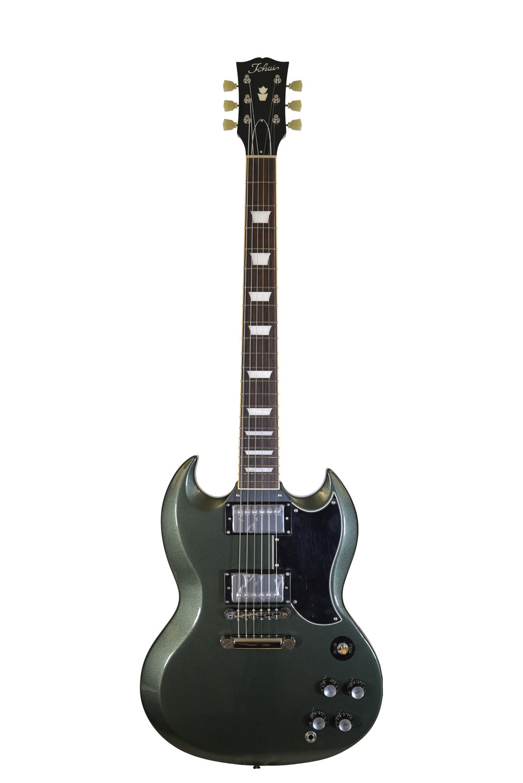 Tokaï SG-101 SGM