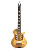 Traveler EG-1 Deluxe – Gold