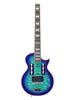 Traveler EC1, ESP-LTD-Reisemodell – Violet Shadow