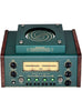 T-Rex Binson Stereophonica, Stereo-Drum-Delay