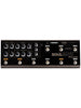 T-Rex SoulMate Acoustic, Multieffekte
