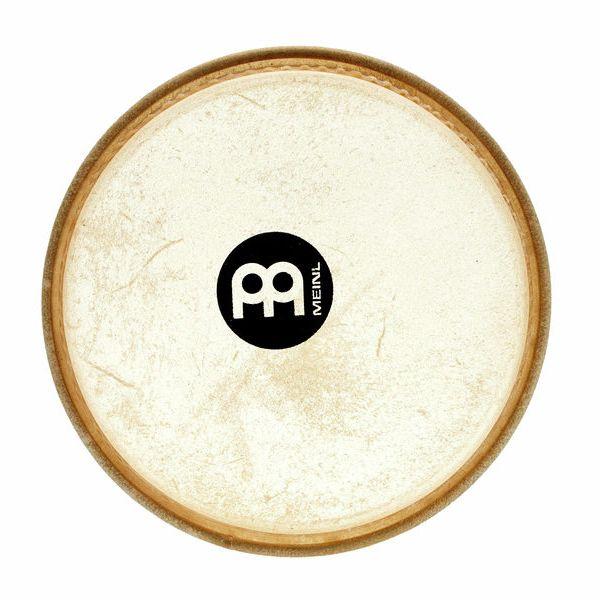 MEINL TSB32 TRUE SKIN 4"1/4 FELL FÜR FWB100