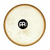 MEINL TSB32 TRUE SKIN 4