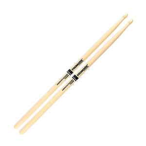 Pro Mark TX5AW 5A Hickory Sticks