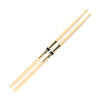 Pro Mark TX5AW 5A Hickory Sticks
