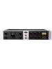 Universal Audio Console Analogique – 6176 Vintage Channel Strip, Mikrofonvorverstärker