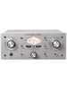 Universal Audio analoger Vorverstärker – 710 Twin-Finity, einkanaliger Mikrofonvorverstärker