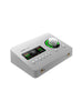Universal Audio USB-Audio-Interfaces – Apollo Solo USB HE (Desktop/WINDOWS)
